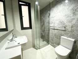 The Lakefront Residences (D22), Condominium #565277381